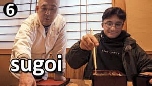Episodio 6