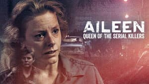 Aileen: La reina de las asesinas en serie — foto 6