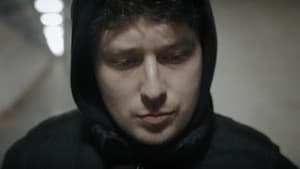 Driller — foto 1
