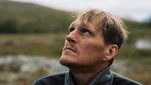 Helle Nächte — foto 8