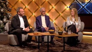 Episodio 13