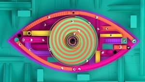 Big Brother: Live Stream — foto 3