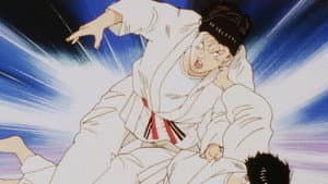 Episodio 122