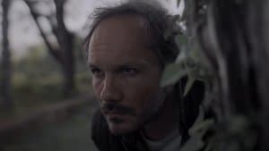 Episodio 8