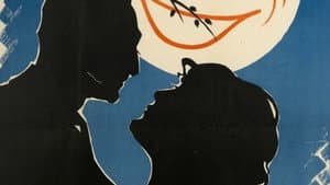 A Kiss in the Dark — foto 1