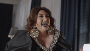 Cin atı — foto 10