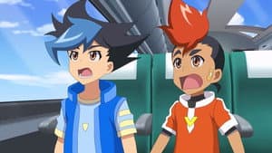 Episodio 1