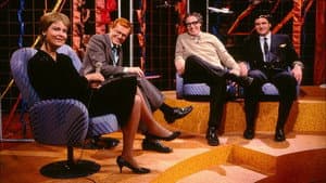 Skai TV - imitert fjernsyn — foto 1