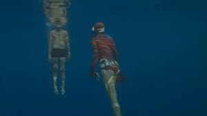 Undersea — foto 1