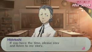 Episodio 5