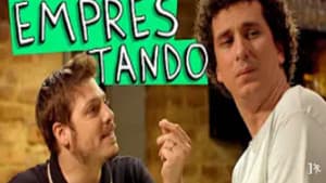 Episodio 125