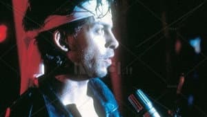 Kamikazen (Ultima notte a Milano) — foto 4