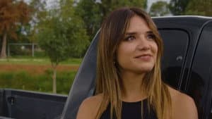 Feliz con las cuatro — foto 8