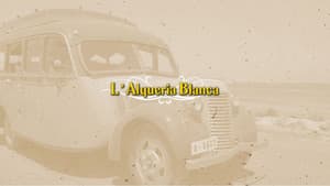 L'Alqueria Blanca — foto 3