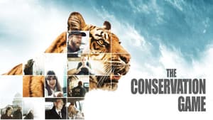 The Conservation Game — foto 3