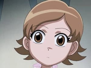 Episodio 25