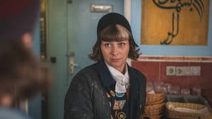 Episodio 1