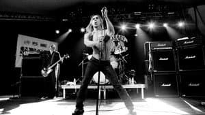Iggy & the Stooges - Live in Detroit — foto 1