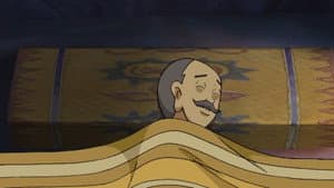 Episodio 37