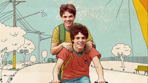 Hoy Quiero Volver Solito — foto 1