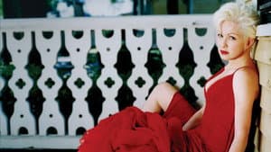 Cyndi Lauper - Front and Center Presents — foto 2