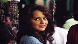 Tanu Weds Manu — foto 3