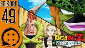 Episodio 19