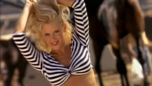 Playboy: The Best of Jenny McCarthy — foto 1