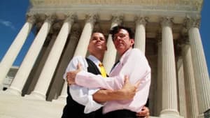 Married and Counting — foto 1
