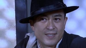 Episodio 22