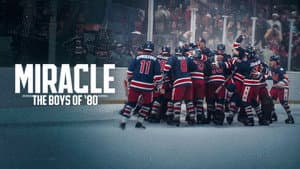 Milagro olímpico: El equipo de hockey sobre hielo de 1980 — foto 5