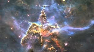 The Age of Hubble — foto 1