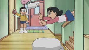 Episodio 51