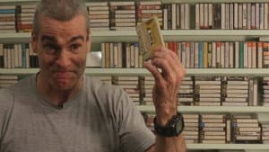 Cassette: A Documentary Mixtape — foto 2
