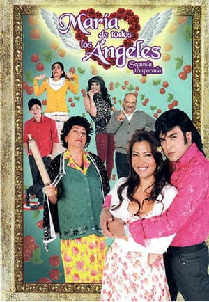 Temporada 2