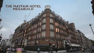 The Mayfair Hotel Megabuild — foto 4