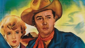 Stagecoach Kid — foto 1
