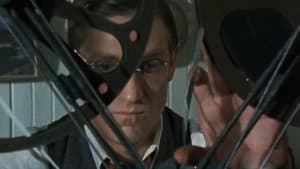 Movie Showman — foto 1
