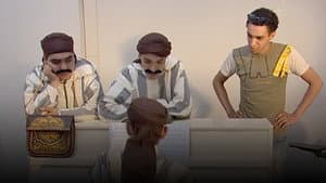 Episodio 8