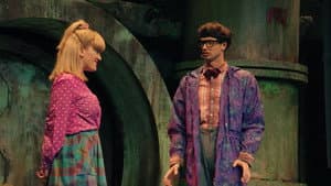 The Toxic Avenger: The Musical — foto 3