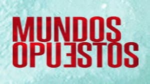 Mundos opuestos — foto 1