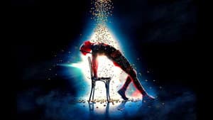 Deadpool 2 — foto 10