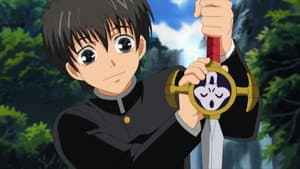 Episodio 20