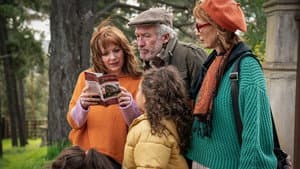 Episodio 6