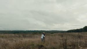 Rien de Sérieux — foto 2