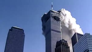 9/11: The Lost Tapes — foto 1