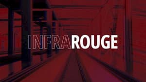 Infrarouge — foto 1