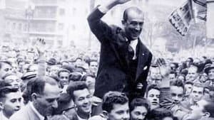 Os Anos JK: Uma Trajetória Política — foto 1