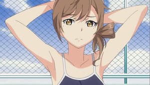 Episodio 10
