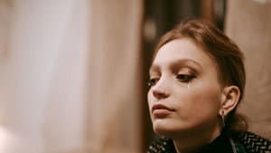 Anna LOL — foto 7
